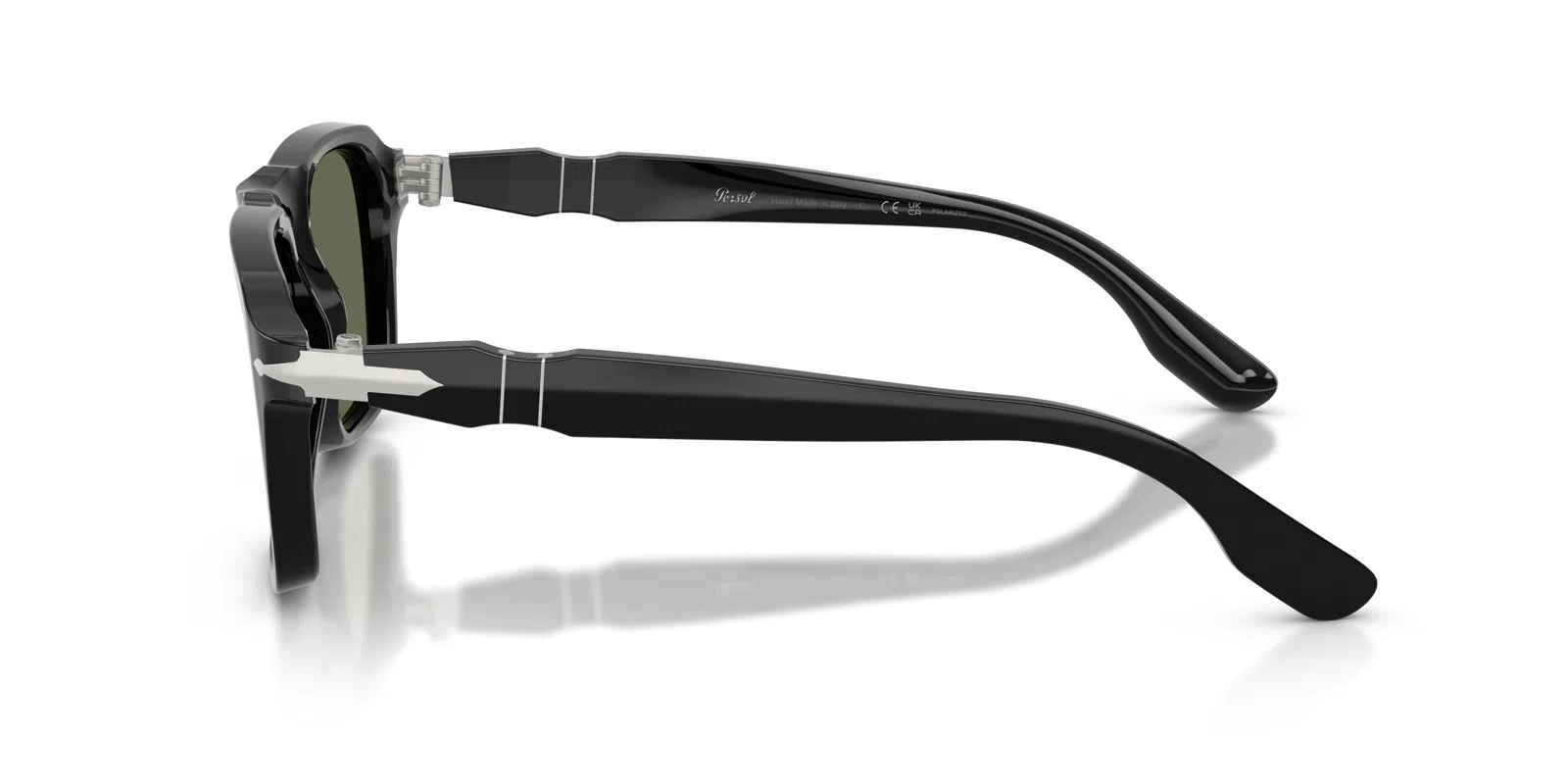 Persol 8002S Sunglasses - view 8